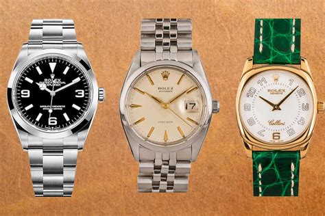 best investment rolex|most affordable rolex watches.